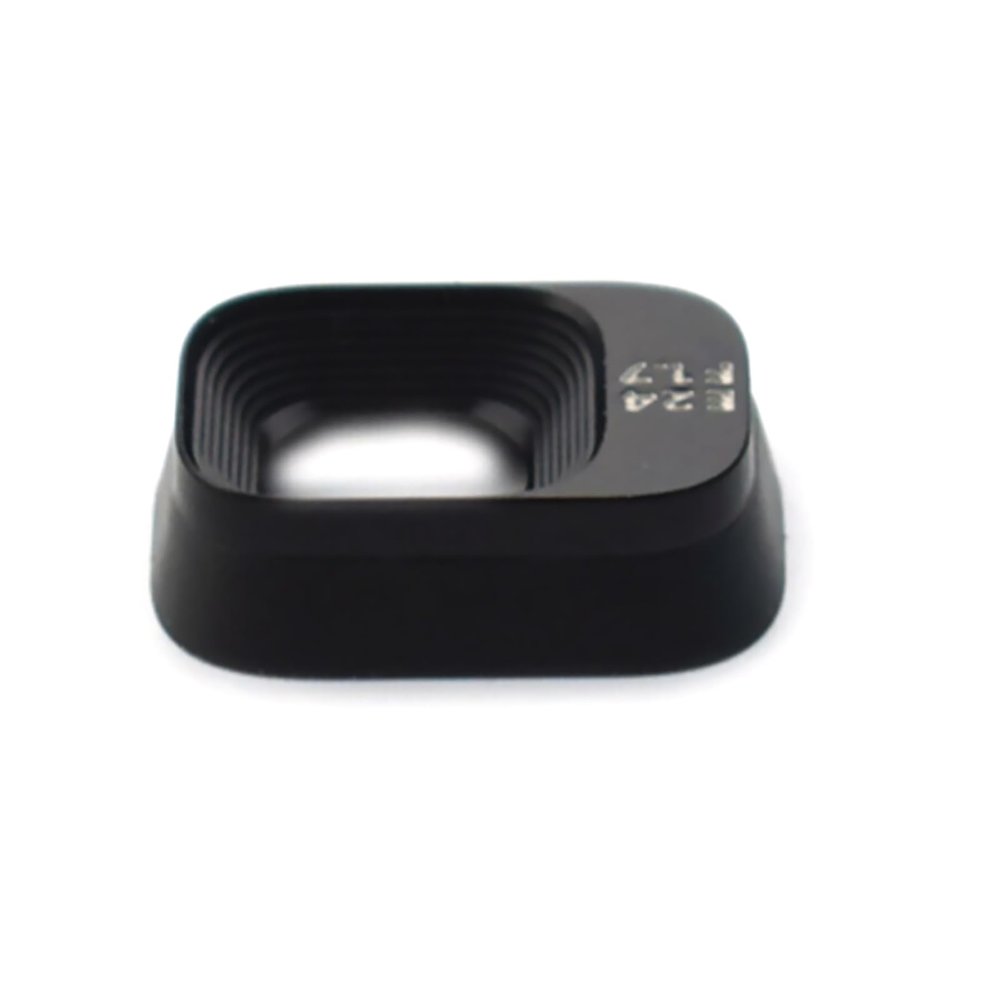 Protector Gimbal Camera Frame Protector Replacement Accessory Parts for DJI Mini 4 Pro Drone