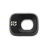 Protector Gimbal Camera Frame Protector Replacement Accessory Parts for DJI Mini 4 Pro Drone view 2