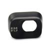 Protector Gimbal Camera Frame Protector Replacement Accessory Parts for DJI Mini 4 Pro Drone view 3
