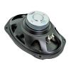 BLAUPUNKT BPS-E695 6x9 5-Way Car Speakers 140W - Superior Audio Quality, Durable Design, Easy Installation  Pair Bundle with Gravity Magnet Phone Holder view 4