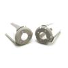 2pcs Head Camera Shock Ball Replacement Shock Absorption Damper for DJI Mini 4 Pro view 1