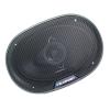 BLAUPUNKT BPS-E693 6x9 3-Way Car Speakers 140W - High Power, Crystal Clear Sound, Easy Fit  Pair Bundle view 3