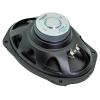 BLAUPUNKT BPS-E693 6x9 3-Way Car Speakers 140W - High Power, Crystal Clear Sound, Easy Fit  Pair Bundle view 4