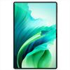 AKNICI 2-Pack Tempered Glass Screen Protector for OUKITEL OT8 Tablet 11 Inch, Ultra Clear Transparency Anti-Scratch 9H Hardness view 2
