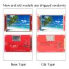 ANKROYU 3.2 inch 240x320 Display Module, Interface Display Module with Memory Card Cage, LCD Controller Board Kit, Driver Board for Embedded Systems(With touch) view 3