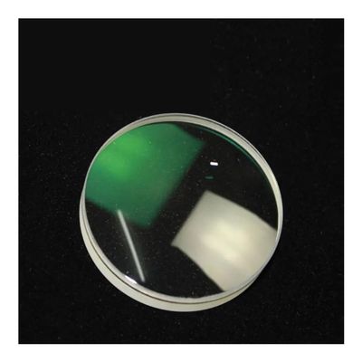 ZTBH Microscope Accessories Kit Optical Glass Achromatic Doublet Objective Lens 73mm Focal Length 280mm 316mm DIY Astronomical Telescope Accessories Microscope Slides (Size : 73mm, Color : 280mm)