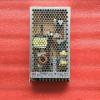 Mean Well RSP-200-5 200W Single Output with PFC Function RSP-200 5V/40A view 1