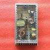 Mean Well RSP-200-5 200W Single Output with PFC Function RSP-200 5V/40A view 2