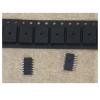 100PCS CD4093 CD4093BM CD4093B SOP view 1