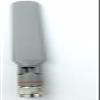 Black Dual Band Dipole Antenna Compatible with AIR-ANT2524DB-R, 4 Pack view 1