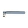 Black Dual Band Dipole Antenna Compatible with AIR-ANT2524DB-R, 4 Pack view 2