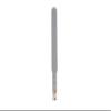 Black Dual Band Dipole Antenna Compatible with AIR-ANT2524DB-R, 4 Pack view 3