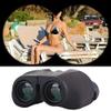 Binoculars New Telescope with Zoom 60X60 Binoculars HD 10000M high Power for Outdoor Hunting Optical LLL Night Vision Binocular Zoom Festival view 1
