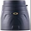 Binoculars 10X50 Large Objective Lens Monocular High Magnification HD Outdoor Scenery Portable Telescope view 3