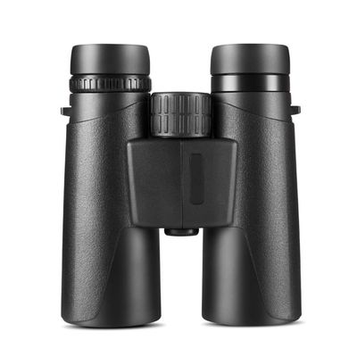 Binocular Hd10X42 Binoculars Telescope Zoom Portable No Infrared for Outdoor