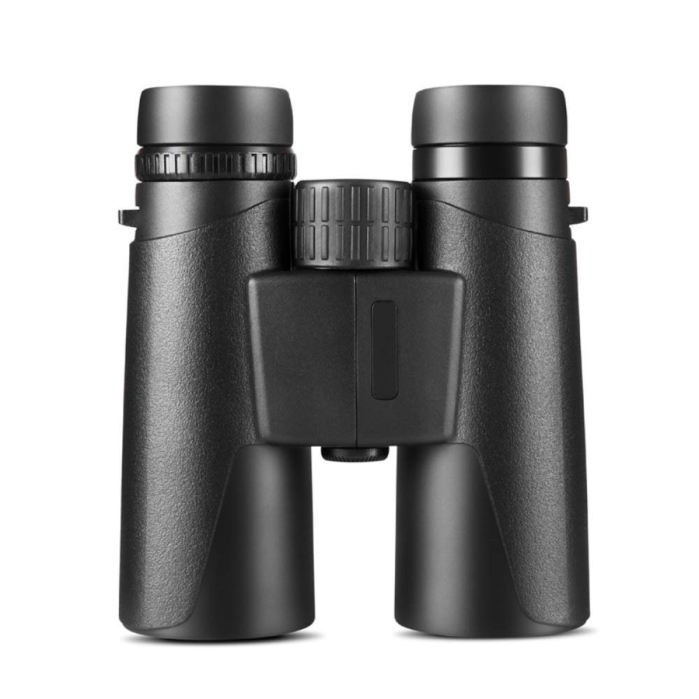 Binocular Hd10X42 Binoculars Telescope Zoom Portable No Infrared for Outdoor