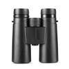 Binocular Hd10X42 Binoculars Telescope Zoom Portable No Infrared for Outdoor view 1