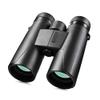 Binocular Hd10X42 Binoculars Telescope Zoom Portable No Infrared for Outdoor view 2