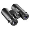Binocular Hd10X42 Binoculars Telescope Zoom Portable No Infrared for Outdoor view 3
