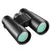 Binocular Hd10X42 Binoculars Telescope Zoom Portable No Infrared for Outdoor view 4