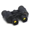 Binoculars 6060 with Coordinates High Magnification High-Definition Night Vision Low Light Level Outdoor Bird Watching Concert (A) view 1