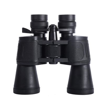 Binoculars Telescope 10X70 All Purpose High Magnification Bak4 Prism Lightweight Bird Watching Hiking (Up to 70 Times Magnification)