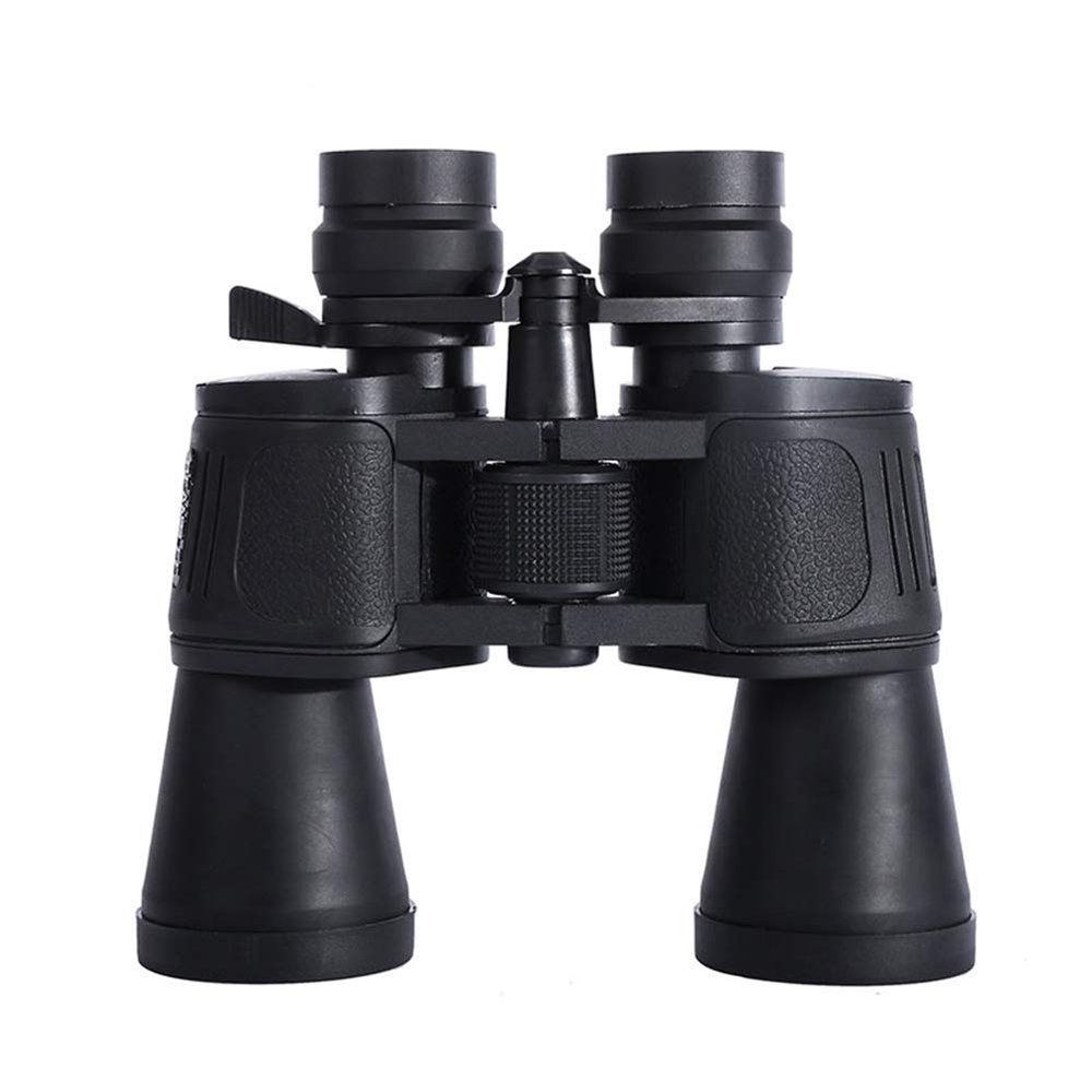 Binoculars Telescope 10X70 All Purpose High Magnification Bak4 Prism Lightweight Bird Watching Hiking (Up to 70 Times Magnification)