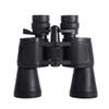 Binoculars Telescope 10X70 All Purpose High Magnification Bak4 Prism Lightweight Bird Watching Hiking (Up to 70 Times Magnification) view 1