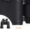 Binoculars Telescope 10X70 All Purpose High Magnification Bak4 Prism Lightweight Bird Watching Hiking (Up to 70 Times Magnification) view 2