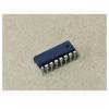 50pcs CD14538BE DIP16 HEF4538BP HEF4538 CD4538BD CD4538BE DIP CD4538 DIP-16 CD4538BCN view 1