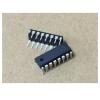 50pcs CD14538BE DIP16 HEF4538BP HEF4538 CD4538BD CD4538BE DIP CD4538 DIP-16 CD4538BCN view 2
