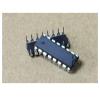 50pcs CD14538BE DIP16 HEF4538BP HEF4538 CD4538BD CD4538BE DIP CD4538 DIP-16 CD4538BCN view 3