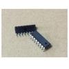 50pcs CD14538BE DIP16 HEF4538BP HEF4538 CD4538BD CD4538BE DIP CD4538 DIP-16 CD4538BCN view 4