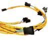 YYBMBFBYQ Engine Wire Harness 198-2713 1982713 for CAT Engine C7 C-7 324D 325D 329D Excavator 525C 535C 545C view 3