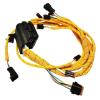 YYBMBFBYQ Engine Wire Harness 198-2713 1982713 for CAT Engine C7 C-7 324D 325D 329D Excavator 525C 535C 545C view 4