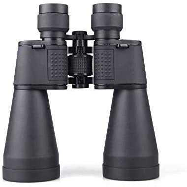 Binoculars Portable Binoculars 60X90 High Definition Portable Binocular Telescope Military Telescopic Scope Combat Binocle for Army