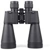 Binoculars Portable Binoculars 60X90 High Definition Portable Binocular Telescope Military Telescopic Scope Combat Binocle for Army view 1