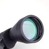 Binoculars Portable Binoculars 60X90 High Definition Portable Binocular Telescope Military Telescopic Scope Combat Binocle for Army view 3