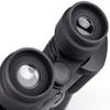 Binoculars Portable Binoculars 60X90 High Definition Portable Binocular Telescope Military Telescopic Scope Combat Binocle for Army view 4