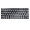 for Lenovo PN: PK131724B00 PK132794B00 Backlit Keyboard, US Layout view 1