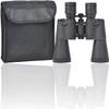 Binoculars Eagle Pro 1000 20x50 Binoculars HD Compact Telescope for Children and Adults Binoculars with Carrying case for Bird Watching Hiking Sports Concerts and Wildlife Viewing view 1