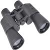 Binoculars Eagle Pro 1000 20x50 Binoculars HD Compact Telescope for Children and Adults Binoculars with Carrying case for Bird Watching Hiking Sports Concerts and Wildlife Viewing view 3