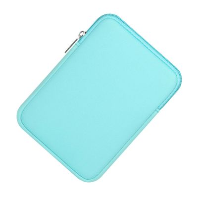 DOITOOL Ebook Reader Carrying Case for Protective Sleeve Scratch and Impact Slim Design for Travel and Daily Use