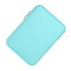 DOITOOL Ebook Reader Carrying Case for Protective Sleeve Scratch and Impact Slim Design for Travel and Daily Use view 1