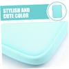 DOITOOL Ebook Reader Carrying Case for Protective Sleeve Scratch and Impact Slim Design for Travel and Daily Use view 3