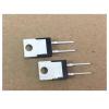 10PCS MUR1560G MUR1560 TO220 view 1