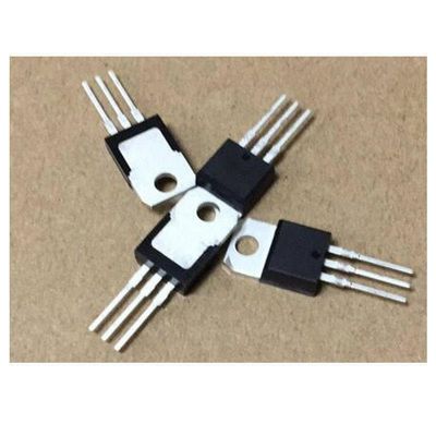 10pcs BDX34C TO-220 BDX34 TO220