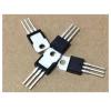 10pcs BDX34C TO-220 BDX34 TO220 view 1