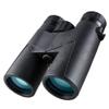 Binoculars 10 * 42 Telescope Binocular High-Definition Low-Light Night Vision Concert Take A Mobile Phone Camera Wide-Angle Portable Outdoor Travel Riding Nitrogen-Filled Waterproof Anti-Fog Telesc view 1