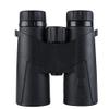 Binoculars 10 * 42 Telescope Binocular High-Definition Low-Light Night Vision Concert Take A Mobile Phone Camera Wide-Angle Portable Outdoor Travel Riding Nitrogen-Filled Waterproof Anti-Fog Telesc view 3